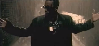 Bad Boy
